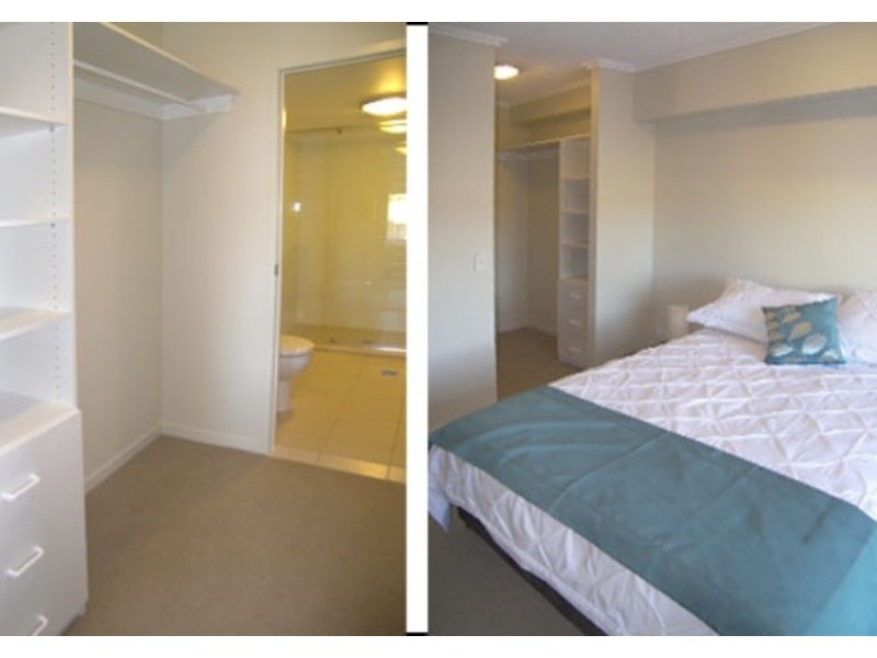 F25/154 Musgrave Avenue, Southport QLD 4215