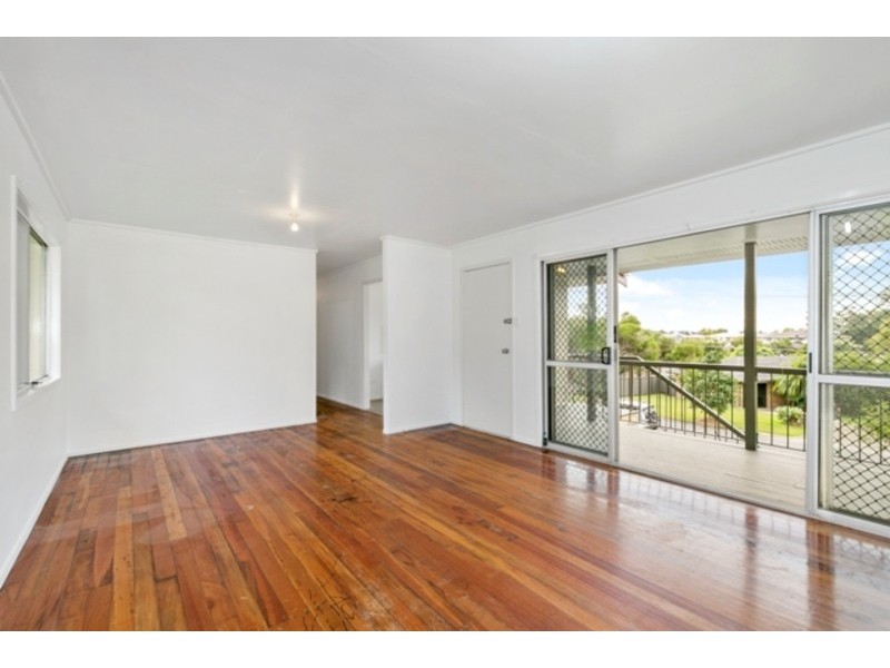 6 Brier Crescent, Varsity Lakes QLD 4227