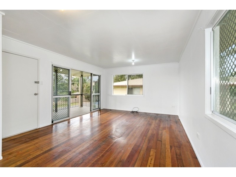 6 Brier Crescent, Varsity Lakes QLD 4227