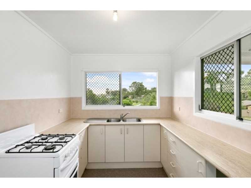 6 Brier Crescent, Varsity Lakes QLD 4227