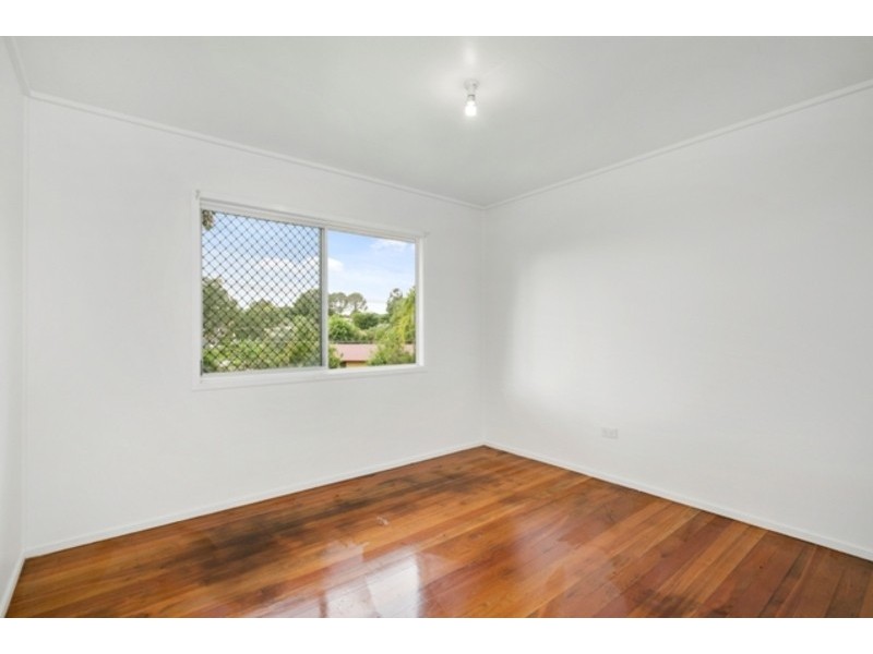 6 Brier Crescent, Varsity Lakes QLD 4227