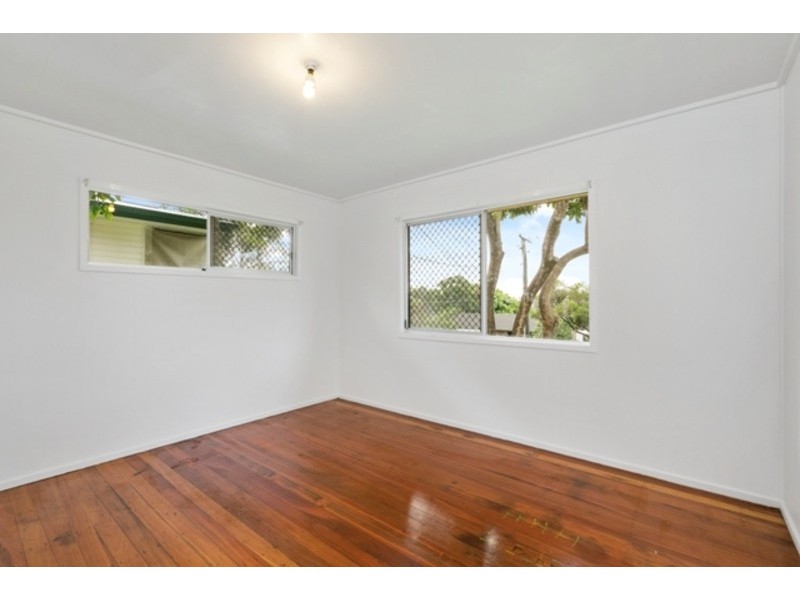 6 Brier Crescent, Varsity Lakes QLD 4227