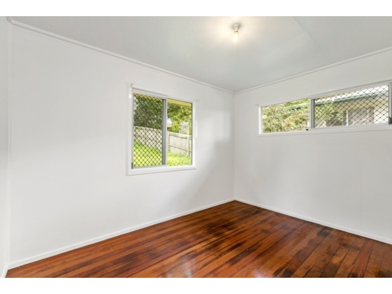 6 Brier Crescent, Varsity Lakes QLD 4227