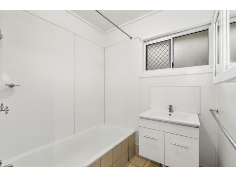 6 Brier Crescent, Varsity Lakes QLD 4227