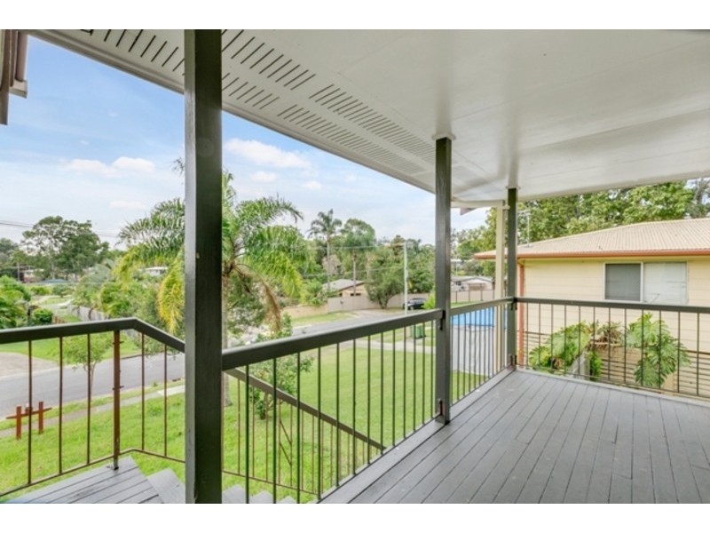 6 Brier Crescent, Varsity Lakes QLD 4227