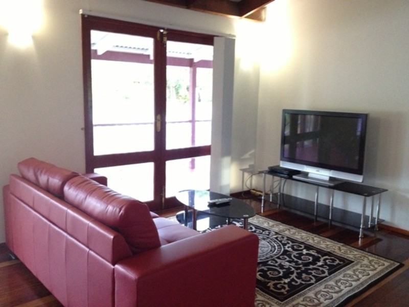 1/39 Warana Street, Southport QLD 4215