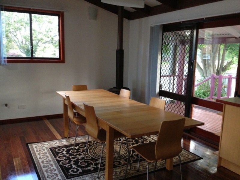 1/39 Warana Street, Southport QLD 4215