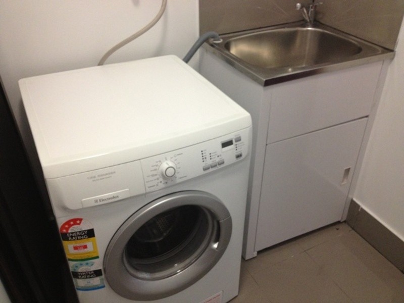 1/39 Warana Street, Southport QLD 4215