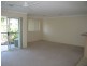 16/132 High Street, Southport QLD 4215