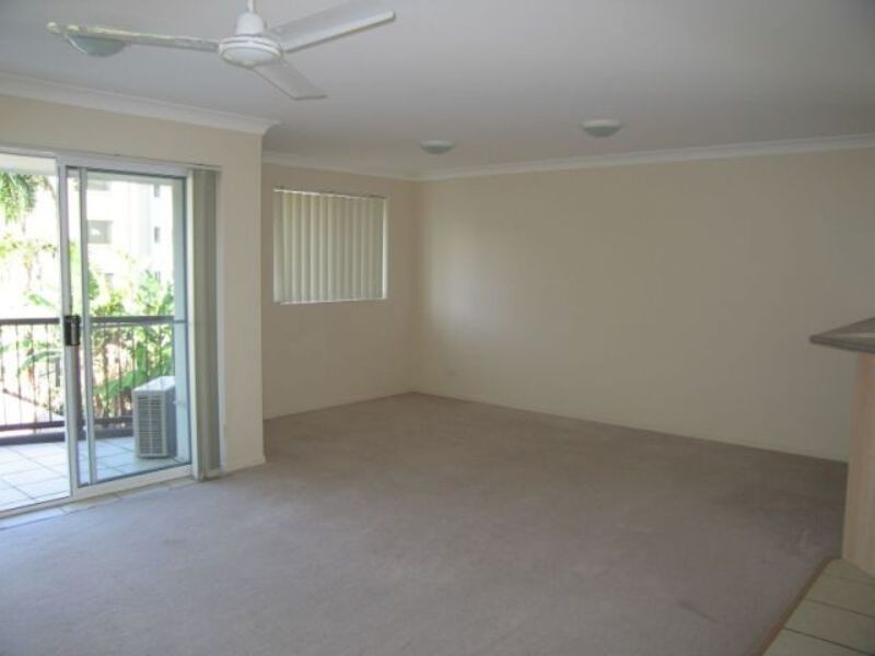 16/132 High Street, Southport QLD 4215