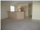 16/132 High Street, Southport QLD 4215