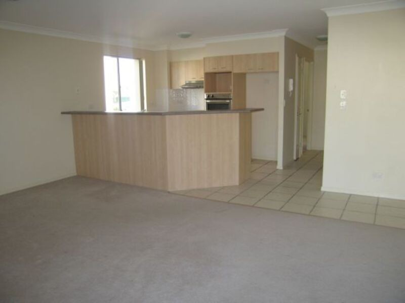 16/132 High Street, Southport QLD 4215