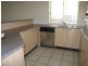 16/132 High Street, Southport QLD 4215