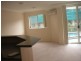 16/132 High Street, Southport QLD 4215
