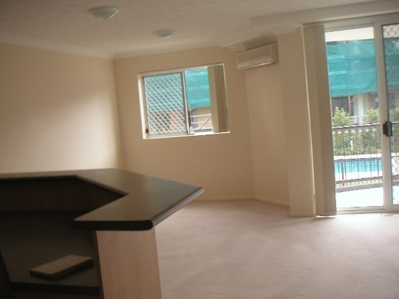 16/132 High Street, Southport QLD 4215