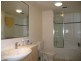 16/132 High Street, Southport QLD 4215