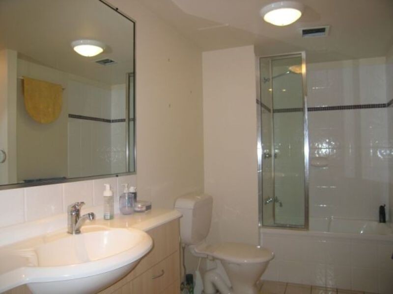 16/132 High Street, Southport QLD 4215