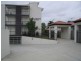 16/132 High Street, Southport QLD 4215