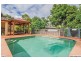 27/416 Marine Parade, Biggera Waters QLD 4216