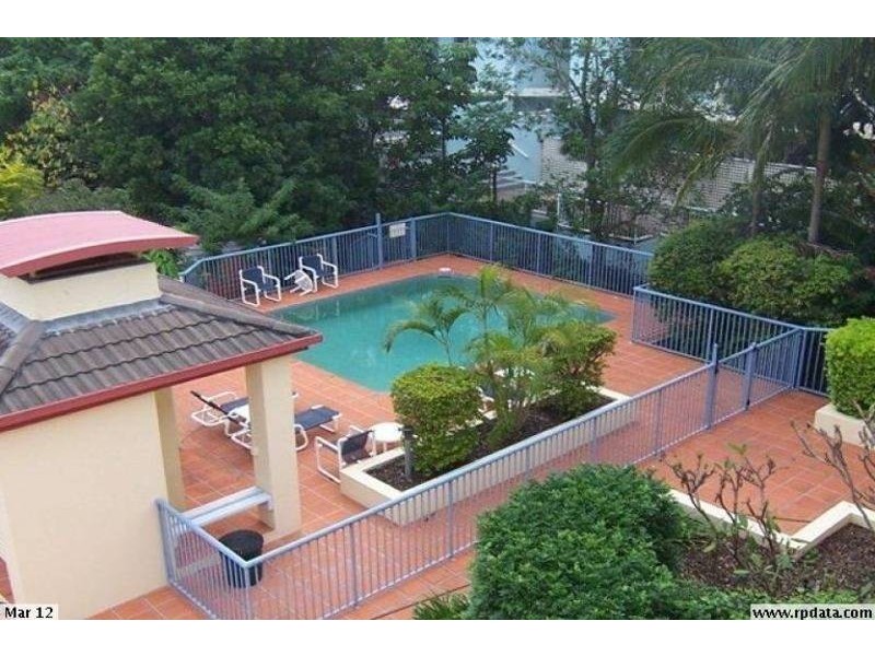 27/416 Marine Parade, Biggera Waters QLD 4216