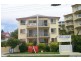 27/416 Marine Parade, Biggera Waters QLD 4216