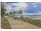 27/416 Marine Parade, Biggera Waters QLD 4216