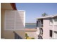 27/416 Marine Parade, Biggera Waters QLD 4216