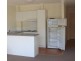27/416 Marine Parade, Biggera Waters QLD 4216