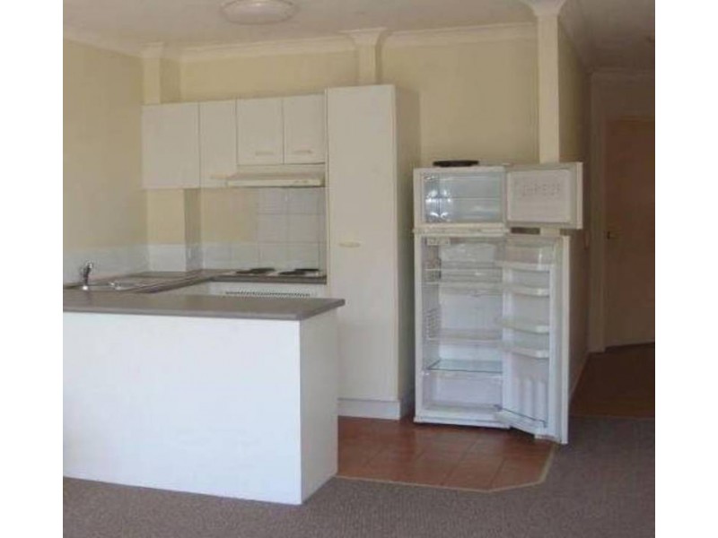 27/416 Marine Parade, Biggera Waters QLD 4216