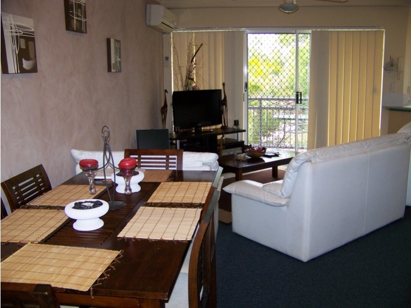 Southport QLD 4215