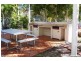 Southport QLD 4215
