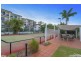 Southport QLD 4215
