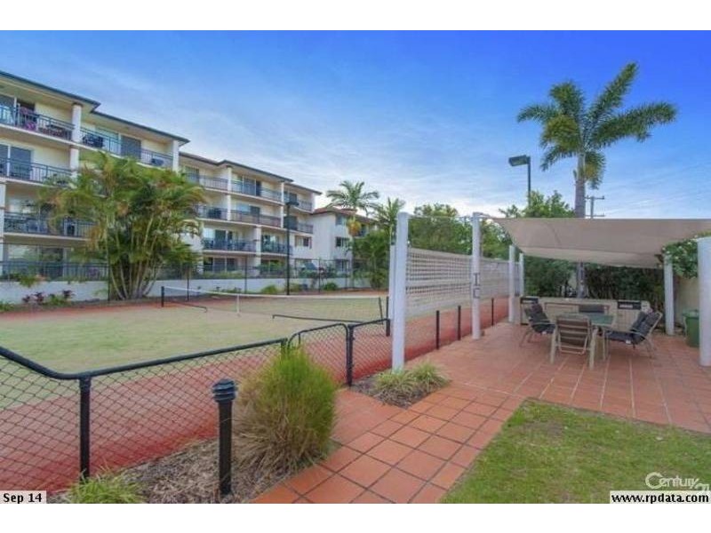 Southport QLD 4215