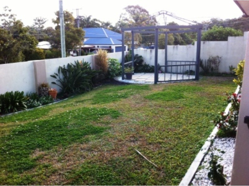 1/35 Terrigal Crescent, Southport QLD 4215