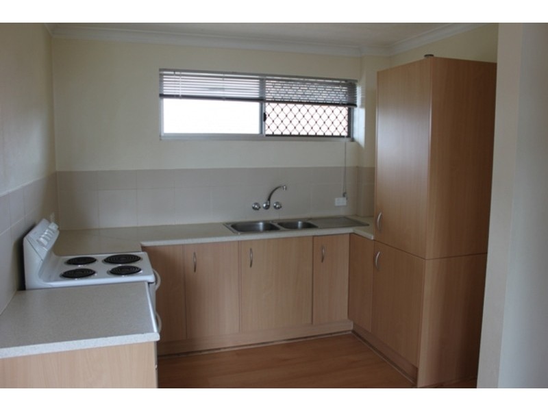 6/25 White Street, Southport QLD 4215