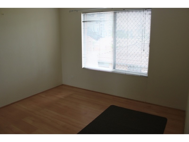 6/25 White Street, Southport QLD 4215