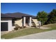 Coomera QLD 4209