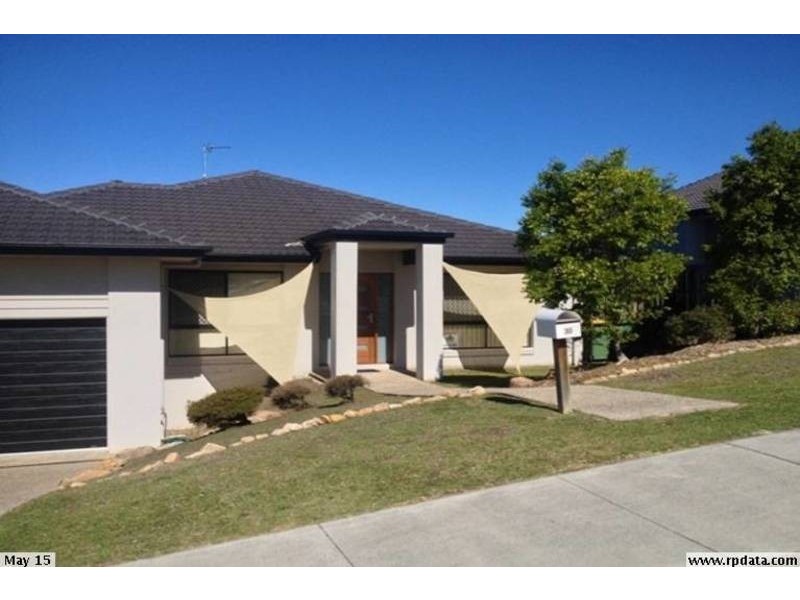 Coomera QLD 4209