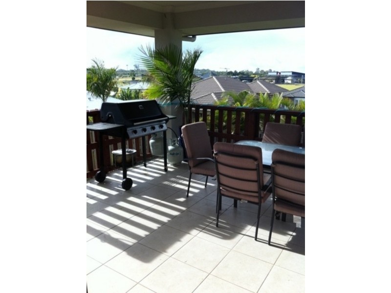 Coomera QLD 4209