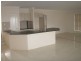 Coomera QLD 4209