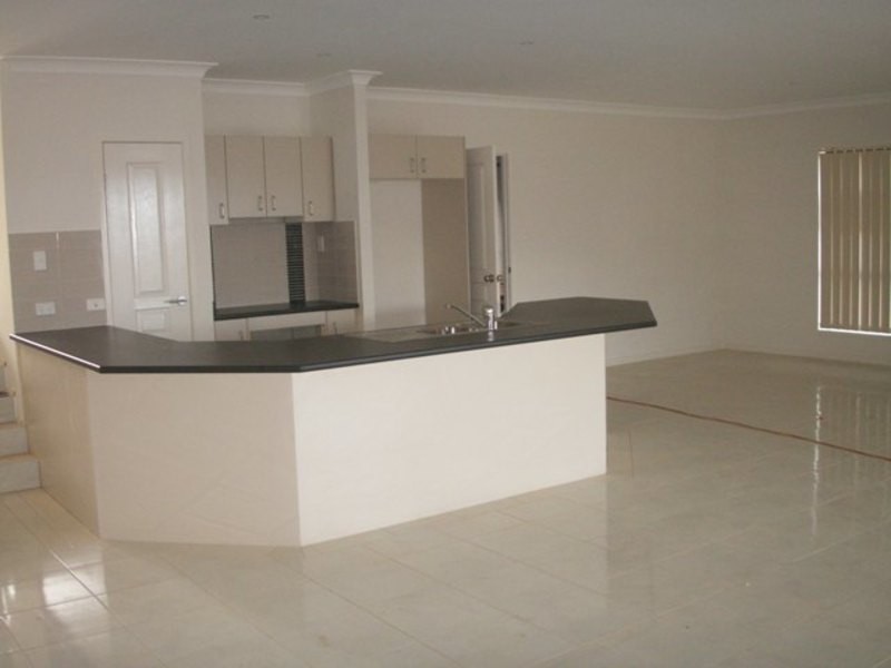 Coomera QLD 4209