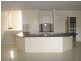 Coomera QLD 4209
