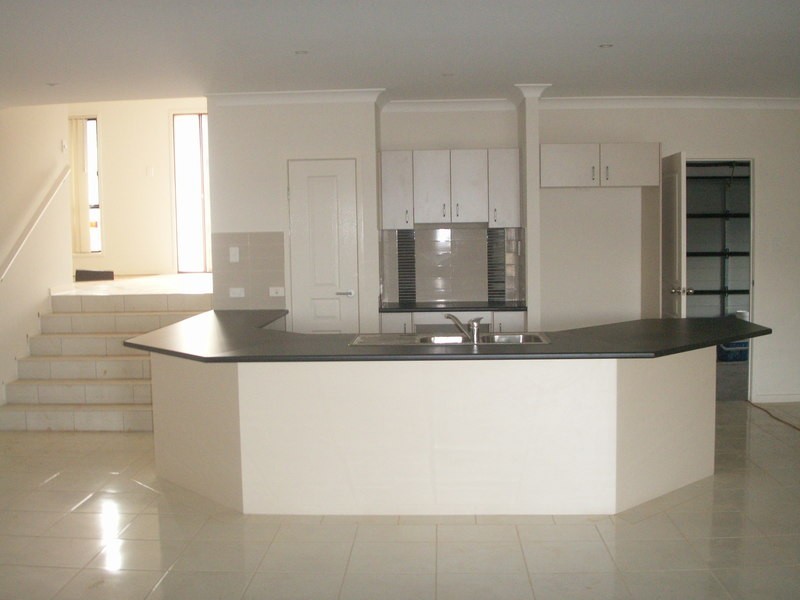 Coomera QLD 4209