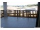 Coomera QLD 4209