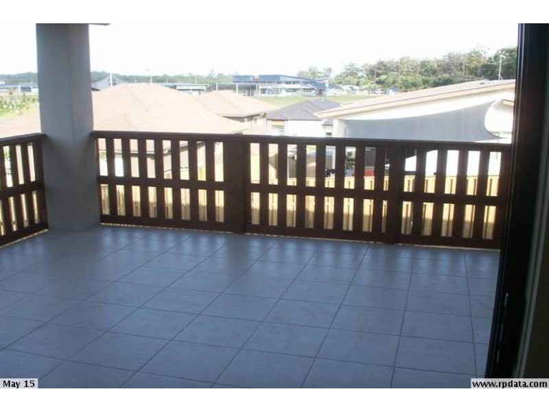 Coomera QLD 4209