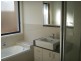 Coomera QLD 4209