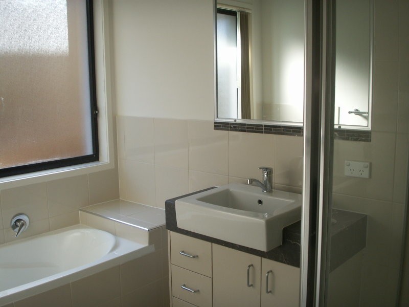 Coomera QLD 4209