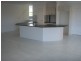 Coomera QLD 4209