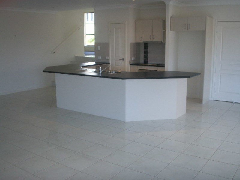 Coomera QLD 4209