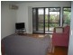 2/28a Marine Parade, Southport QLD 4215